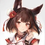 (mẹ Thụ) Bạch Mai Dương