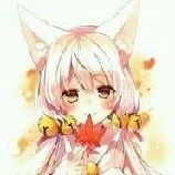 (Bạn thụ) Thu Xuân vy