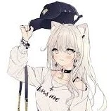 (Bố công) Hồ tây Nguyên