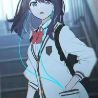 Hoàng Nhiên(bff An)