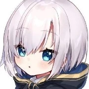 Hinori Kiri[lúc nhỏ]