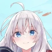 Hinori Kiri [con người]