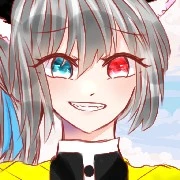 Hinori Kiri