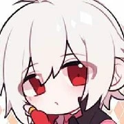 Akazama Karu[lúc nhỏ]