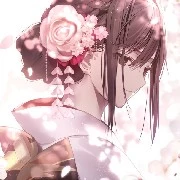 Azano Kane