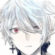 Akazama Karu[con người]