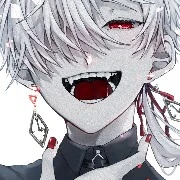 Dorei/Akazama Karu[Quỷ]