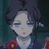 Tamayo