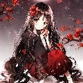 Lãnh Huyết tiên tử -  nv trong game