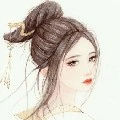 Thiên Mộng tiên tử