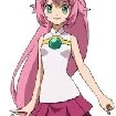 momoka yashiro