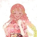 Mitsuri