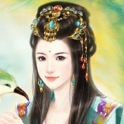 Bạch Hậu - Thẩm Lan