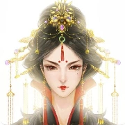 Thái Hậu - Nhã Nhã