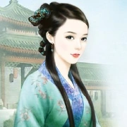 Dương Anh Cô Cô