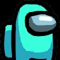 Blue (Amy)