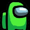 Green (Sonya)