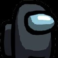 Black (mana)