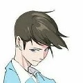 suneo