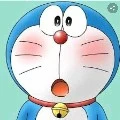 doremon