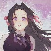 Kochou Kanae