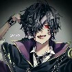 Kakentomo Kema