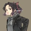 Kochou Shinobu