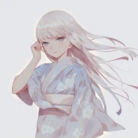ohashi mirana