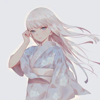 ohashi mirana