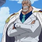 Garp