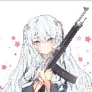 Monkey D. Dali ( Eko )