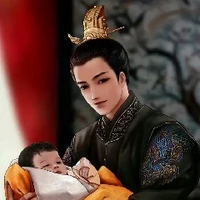 Hào Kiện(thái tử)