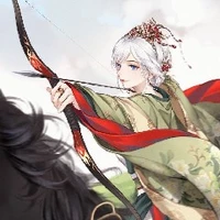 Tịnh Thi( tác giả)