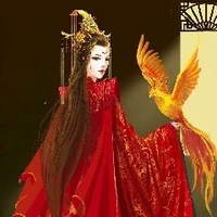 Y Cơ( hoàng hậu)