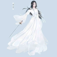 Nô tỳ