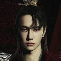 Nhất Bác( Thất Vương gia)