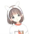 Địch Kì Nhi