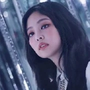Jennie