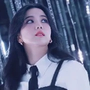 Jisoo