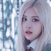 Rosé