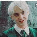 Draco Malfoy