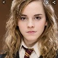 Hermione Granger