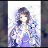 hạ như nguyệt (thụ)