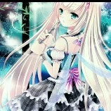 lạc linh chi (công)