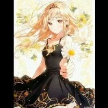 triệu lan li (bn nu9)