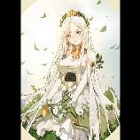 nhạc tịch tâm (bn nam9)