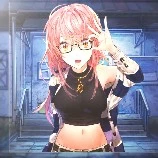 ngọc li lục (bn nam9)