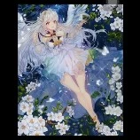 hàn mễ trân (bn n9)