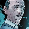 Alfred Pennyworth