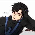 Dick Grayson